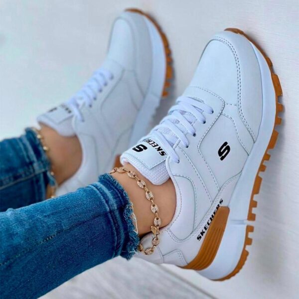 Skechers Dama