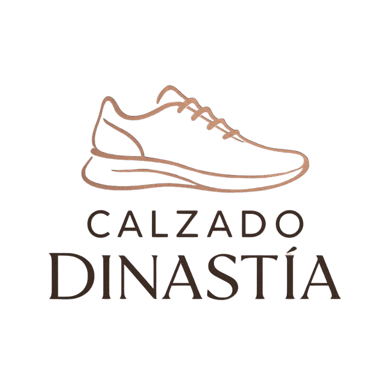 calzadodinastia.com